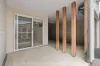 66 Tasman Boulevard, Fitzgibbon, Qld 4018-Image