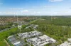66 Tasman Boulevard, Fitzgibbon, Qld 4018-Image