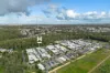 66 Tasman Boulevard, Fitzgibbon, Qld 4018-Image