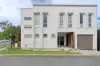 66 Tasman Boulevard, Fitzgibbon, Qld 4018-Image