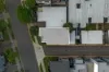 66 Tasman Boulevard, Fitzgibbon, Qld 4018-Image