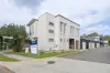 66 Tasman Boulevard, Fitzgibbon, Qld 4018-Image