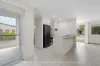 66 Tasman Boulevard, Fitzgibbon, Qld 4018-Image