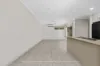 66 Tasman Boulevard, Fitzgibbon, Qld 4018-Image