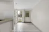 66 Tasman Boulevard, Fitzgibbon, Qld 4018-Image