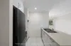 66 Tasman Boulevard, Fitzgibbon, Qld 4018-Image
