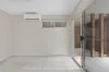66 Tasman Boulevard, Fitzgibbon, Qld 4018-Image