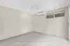 66 Tasman Boulevard, Fitzgibbon, Qld 4018-Image