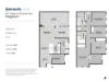 66 Tasman Boulevard, Fitzgibbon, Qld 4018-Floorplan
