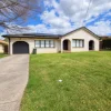 66 Taylors Road, Silverdale, NSW 2752
