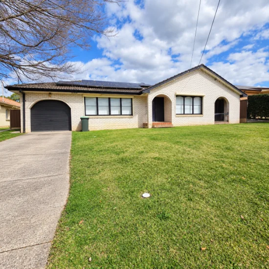 66 Taylors Road, Silverdale, NSW 2752