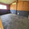 66 Taylors Road, Silverdale, NSW 2752-Image