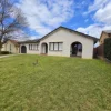 66 Taylors Road, Silverdale, NSW 2752-Image