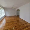 66 Taylors Road, Silverdale, NSW 2752-Image