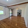 66 Taylors Road, Silverdale, NSW 2752-Image