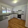 66 Taylors Road, Silverdale, NSW 2752-Image