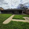 66 Taylors Road, Silverdale, NSW 2752-Image