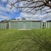 66 Taylors Road, Silverdale, NSW 2752-Image