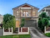 66 Temple St, Coorparoo, Qld 4151