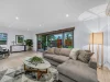 66 Temple St, Coorparoo, Qld 4151-Image