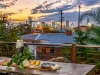 66 Temple St, Coorparoo, Qld 4151-Image