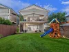 66 Temple St, Coorparoo, Qld 4151-Image