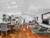 66 Temple St, Coorparoo, Qld 4151-Image