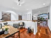 66 Temple St, Coorparoo, Qld 4151-Image