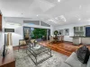 66 Temple St, Coorparoo, Qld 4151-Image