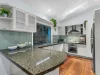 66 Temple St, Coorparoo, Qld 4151-Image