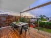 66 Temple St, Coorparoo, Qld 4151-Image