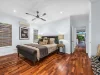66 Temple St, Coorparoo, Qld 4151-Image