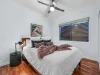 66 Temple St, Coorparoo, Qld 4151-Image