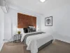 66 Temple St, Coorparoo, Qld 4151-Image