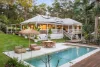 66 Templeton Way, Doonan, Qld 4562