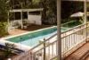 66 Templeton Way, Doonan, Qld 4562-Image