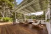 66 Templeton Way, Doonan, Qld 4562-Image