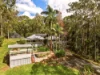 66 Templeton Way, Doonan, Qld 4562-Image