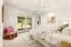 66 Templeton Way, Doonan, Qld 4562-Image