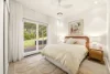66 Templeton Way, Doonan, Qld 4562-Image