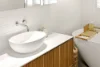 66 Templeton Way, Doonan, Qld 4562-Image