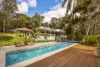 66 Templeton Way, Doonan, Qld 4562-Image