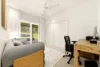 66 Templeton Way, Doonan, Qld 4562-Image