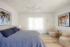 66 Templeton Way, Doonan, Qld 4562-Image