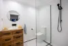 66 Templeton Way, Doonan, Qld 4562-Image