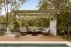 66 Templeton Way, Doonan, Qld 4562-Image