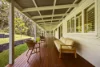 66 Templeton Way, Doonan, Qld 4562-Image