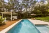 66 Templeton Way, Doonan, Qld 4562-Image