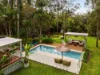 66 Templeton Way, Doonan, Qld 4562-Image