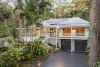 66 Templeton Way, Doonan, Qld 4562-Image